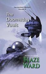 The Doomsday Vault