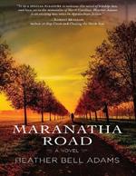 Maranatha Road