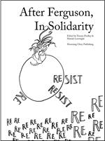 After Ferguson, In Solidarity