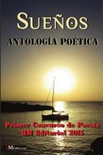 SUENOS Antologia Poetica