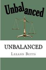 Unbalanced