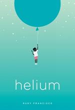 Helium