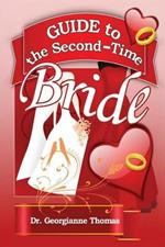 Guide to the Second-Time Bride