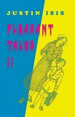 Pleasant Tales II