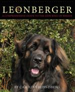 The Leonberger