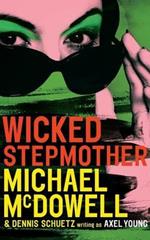 Wicked Stepmother