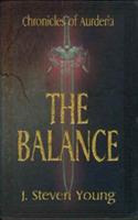 The Balance