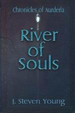 River of Souls