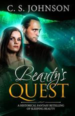 Beauty's Quest