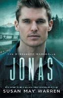 Jonas: A storm chaser and a bomb expert meet on a mountain. Now they have to save the world!