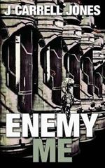 Enemy Me