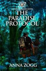 The Paradise Protocol