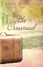 At the Crossroad
