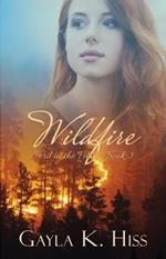 Wildfire