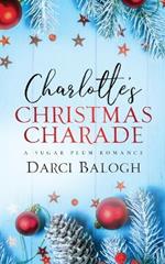 Charlotte's Christmas Charade