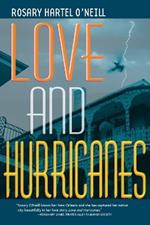 Love and Hurricanes