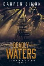 Deadly Waters