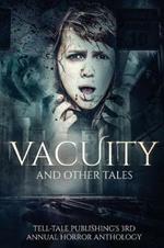 Vacuity and Other Tales