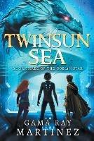 Twinsun Sea