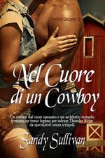 Nel Cuore di un Cowboy