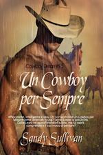 Un Cowboy per Sempre