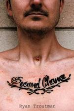 Second Chance