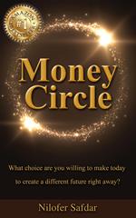 Money Circle