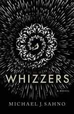 Whizzers