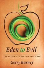 EDEN to EVIL