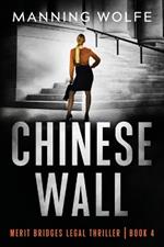 Chinese Wall