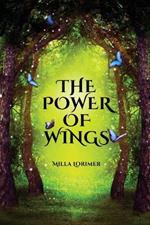 The Power of Wings