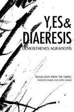 Y, es& Diaeresis