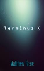 Terminus X