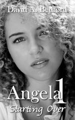 Angela 1