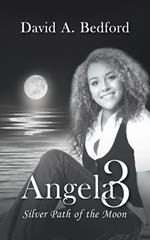 Angela 3