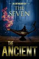 The Ancient