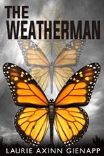 The Weatherman