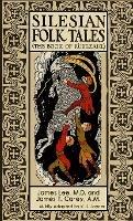 Silesian Folk Tales: The book of Rubezahl