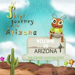 Skips Journey to Arizona