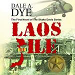 Laos File