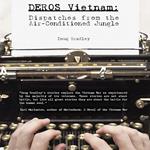 DEROS Vietnam