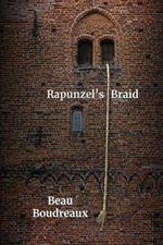 Rapunzel's Braid