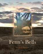 Fenn's Bells