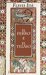 Il ferro e il telaio