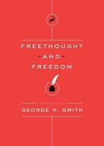 Freethought and Freedom