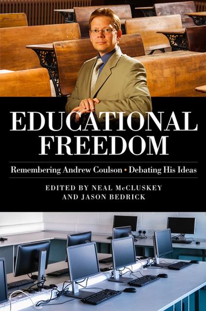 Educational Freedom