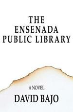 The Ensenada Public Library