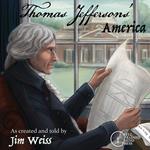 Thomas Jefferson's America