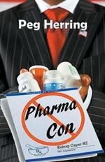 Pharma Con