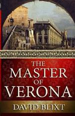 The Master Of Verona